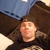 Brandon