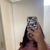 Stephanie A