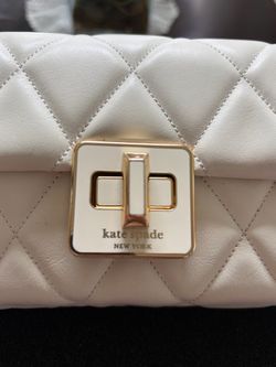 Kate spade