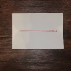 MacBook Air Box ONLY 