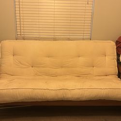 Futon