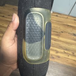 JBL Speaker Charge 3