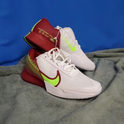 Nike Vapour Pro Tennis/Pickleball Shoes For Sale!