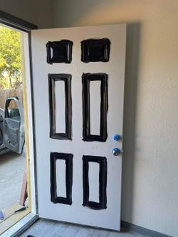 H0use PAINT Interi00r AND Exterior,& Cabinets 