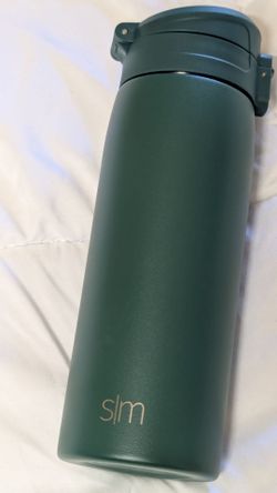 Simple Modern Kona 16oz
