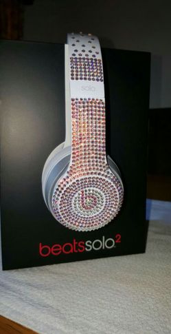 Beats