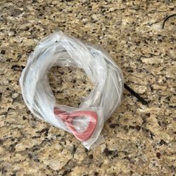 New Mercedes Cars Transmission Fluid Dipstick Fits Many Models