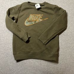 Nike Boy 4T TOP 