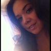 Tawnee
