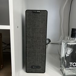 SONOS Speaker For SALE!! 