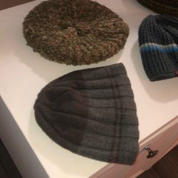 Hats/ Winter Hats/