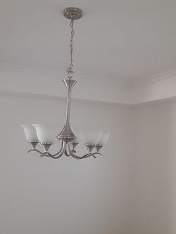 Luz Para El Cielo