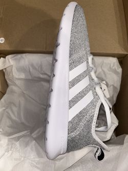 Women’s Adidas 