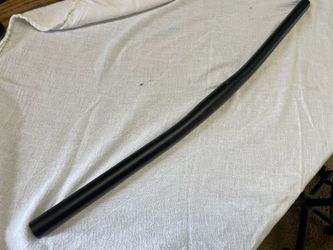 Promax MTB/Hybrid/BMX Handlebars