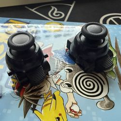 Sony PlayStation 5 Dualsense Edge Joystick Modules