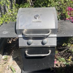 Grill