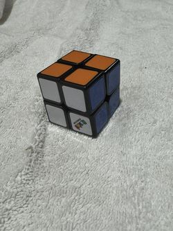 Rubics Cube Buy It And Resolve It
