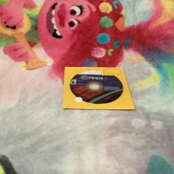 Xbox One FIFA 19 Video Game 