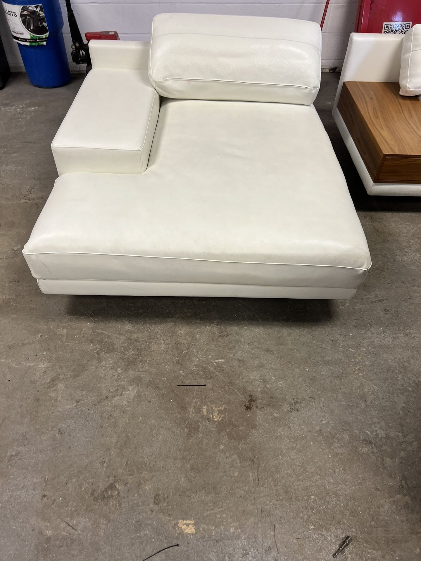 Sectional