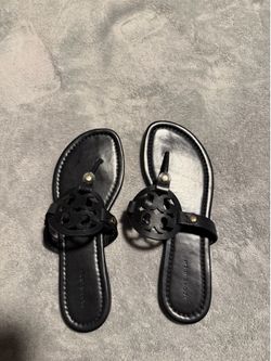 Tory Burch Miller