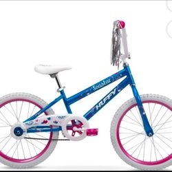 Kids Bike For Girl