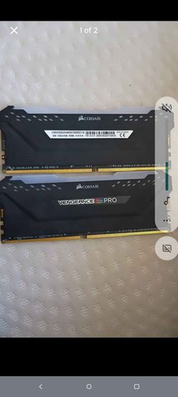 32gb ram