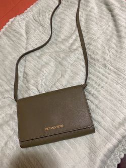 Brand new MK purse/handbag