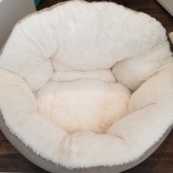 Best Friends by Sheri OrthoComfort Deep Dish Cuddler