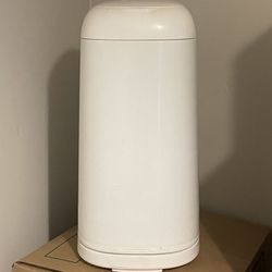 Diaper Genie 