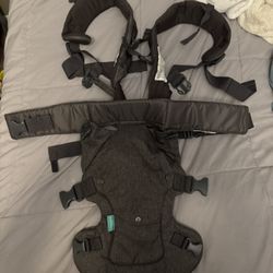 Infantino Baby Carrier