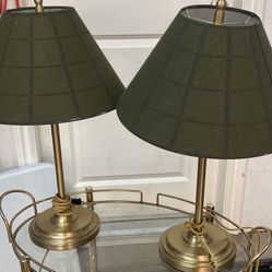Lamps