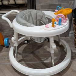 Baby Walker - Baby Items