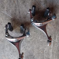 Shimano Tiagra Brake Calipers
