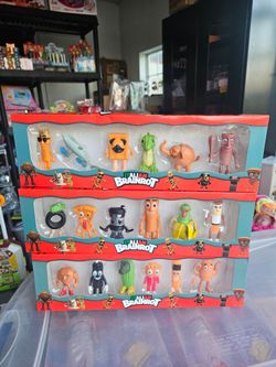 New Brainrot Set $7 each