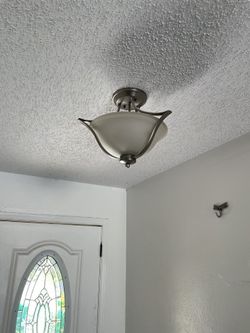 Ceiling Light Hallway Light 