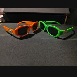 New Men Women Glasses 