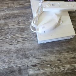 Nintendo Wii All Wires + Armor 3 Joystick CONTROLLER 