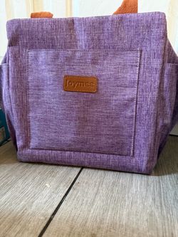 Lunch pail