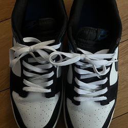 Nike Dunks