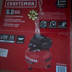 Air Compressor  Brand Now 