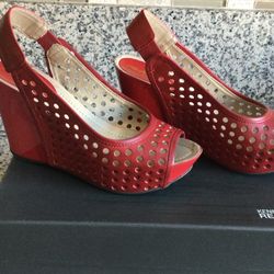 Kenneth Cole