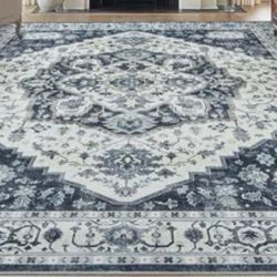 8x10 Area Rug 36