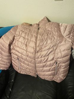 Women’s Coat