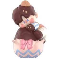 PINO JELLY (NOT FOOD)