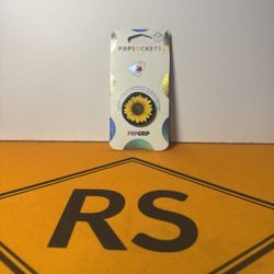 The product is a lot of two 2-pack Privacy Camera Lens Covers by Vivitar. These screen protectors are designed to specifically cover the camera lens o