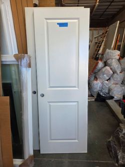 Doors