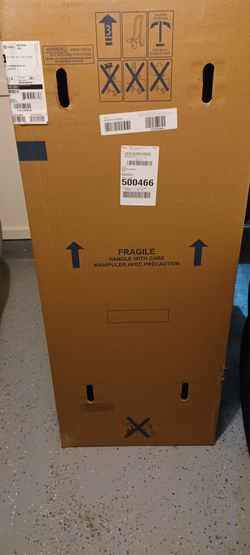 GAS WATER HEATER 50 GALLON