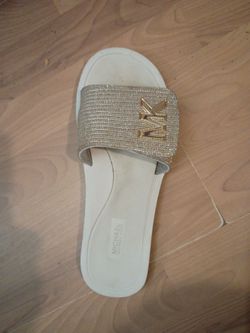 Mk slides