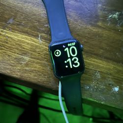 Apple Watch 7 Series 