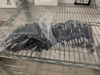 Pens